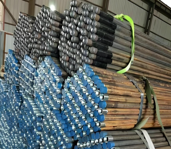 东丽单向注浆管流量可控